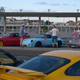 Illustration for article titled DOTS / Cruising photos